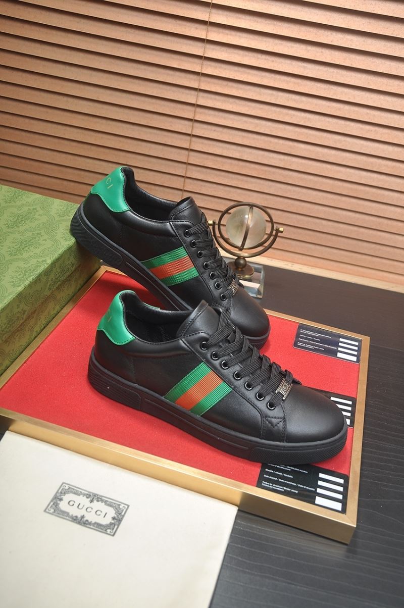 Gucci ACE Shoes